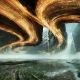 HoYoverse svela "Genesis": il nuovo ambizioso MMO open-world in Unreal Engine 5