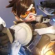 Overwatch: La nuova patch aggiorna l'interfaccia utente
