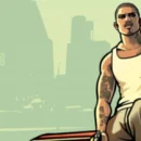 Grand Theft Auto: San Andreas arriva su PlayStation 3 a 720p
