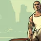 Grand Theft Auto: San Andreas arriva su PlayStation 3 a 720p