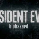Resident Evil 7 Biohazard si mostra nel nuovo trailer "Welcome Home"
