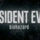 Resident Evil 7 Biohazard si mostra nel nuovo trailer "Welcome Home"