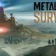 Nuovo trailer della modalità co-op di Metal Gear Survive