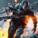 Il nuovo episodio di Battlefield avrà una nuova tecnologia per le animazioni