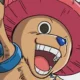Bandai Namco annuncia Run,Chopper,Run! per mobile