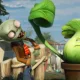 Più 8 milioni di giocatori per Plants Vs. Zombies: Garden Warfare