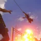 Nuove immagini per la beta multiplayer di Uncharted 4: Fine di un Ladro