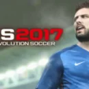 Disponibile l'aggiornamento delle rose per Pro Evolution Soccer 2017