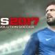 Disponibile l'aggiornamento delle rose per Pro Evolution Soccer 2017