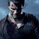 Naughty Dogs spiega i motivi delle espansioni single player in Uncharted 4: Fine di un Ladro