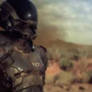 Mass Effect Andromeda introduce il crafting per la creazione di armi