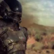 Mass Effect Andromeda introduce il crafting per la creazione di armi