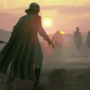 Lo Star Wars di Visceral Games avrà degli aspetti simili ad Uncharted, pubblicate tre nuove immagini