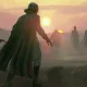 Lo Star Wars di Visceral Games avrà degli aspetti simili ad Uncharted, pubblicate tre nuove immagini