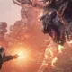 Trailer di lancio per The Witcher 3: Wild Hunt