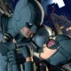 Batman - The Telltale Series avrà il trofeo di Platino
