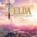 Nintendo apre un sito teaser per The Legend of Zelda: Breath of the Wild