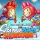 Scribblenauts Showdown, ecco il trailer di lancio!