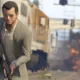 Grand Theft Auto V: Oltre 60 milioni di copie distribuite