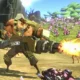 Nuove immagini per Battleborn
