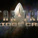 Star Trek: Bridge Crew è stato presentato all'E3 2016