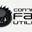 Ps3 control fan utility v4.87 unofficial by theherogac