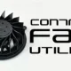 Ps3 control fan utility v4.87 unofficial by theherogac