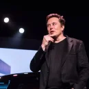 Nel 2017 apple rifiutÒ di acquisire tesla