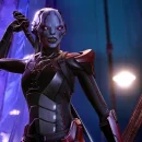 Da quanto è vasta l'espansione The Chosen di XCOM 2, Firaxis ha inizialmente pensato che fosse il terzo capitolo