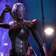 Da quanto è vasta l'espansione The Chosen di XCOM 2, Firaxis ha inizialmente pensato che fosse il terzo capitolo