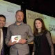505 Games vince il premio Best Indie Games Label agli MCV Awards 2017