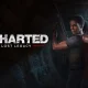 Uncharted The Lost Legacy sarà il protagonista del prossimo numero di Game Informer