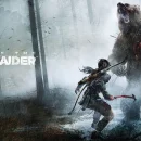 Rise of the Tomb Raider: Legami di sangue è adesso compatibile con SteamVR