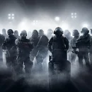 Tom Clancy's Rainbow Six Siege: Ubisoft annuncia il terzo anno di supporto e nuovi contenuti