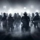 Tom Clancy's Rainbow Six Siege: Ubisoft annuncia il terzo anno di supporto e nuovi contenuti