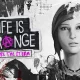 Life is Strange: Before the Storm nel nuovo video dedicato a Chloe e Rachel