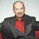 Peter Moore lascia Electronic Arts per diventare presidente del Liverpool Football Club