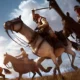 Il pre-load di Battlefield 1 su PlayStation 4 inizierà il 16 ottobre