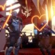 Destiny 2: Iniziato l'evento Giorni Scarlatti