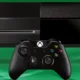 Disponibile l'aggiornamento di Xbox One