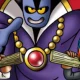 Svelate le copertine giapponesi di Dragon Quest Builders