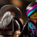 LEGO Dimensions è disponibile da oggi anche in Italia
