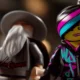LEGO Dimensions è disponibile da oggi anche in Italia