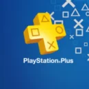 Everybody's Gone to the Rapture e DiRT 3 nei titoli PlayStation Plus di novembre 2016