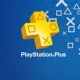 Everybody's Gone to the Rapture e DiRT 3 nei titoli PlayStation Plus di novembre 2016