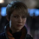Detroit: Become Human durerà circa 8-10 ore ma sarà rigiocabile più volte