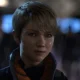Detroit: Become Human durerà circa 8-10 ore ma sarà rigiocabile più volte