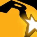 Rockstar rivelerà presto i suoi nuovi progetti