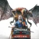 Svelata la copertina ufficiale di The Witcher 3: Wild Hunt - Blood and Wine