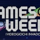 Assetto Corsa e Street Fighter V per PlayStation 4 al Milan Games Week